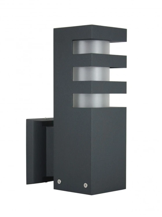 lampa rado-1.jpg
