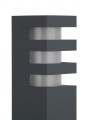 lampa rado-2.jpg