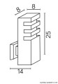 lampa rado-4.jpg