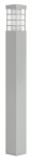 lampa rado-1.jpg