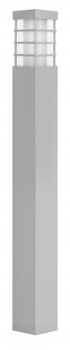 lampa rado-1.jpg