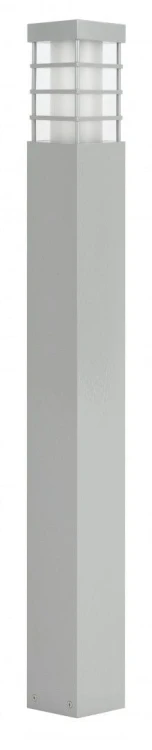 lampa rado-1.jpg