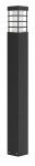 lampa rado-1.jpg