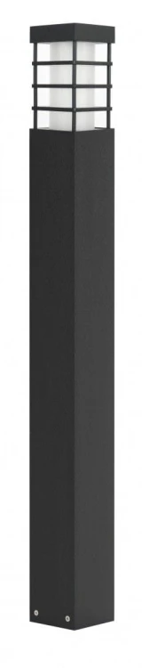 lampa rado-1.jpg