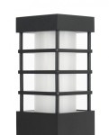 lampa rado-2.jpg