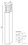 lampa rado-5.jpg