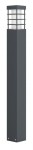 lampa rado-1.jpg