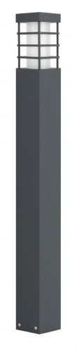 lampa rado-1.jpg