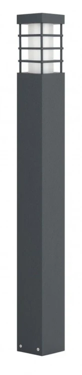 lampa rado-1.jpg