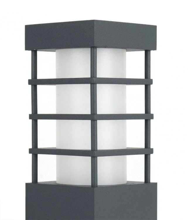 lampa rado-2.jpg