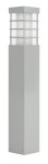 lampa rado-1.jpg