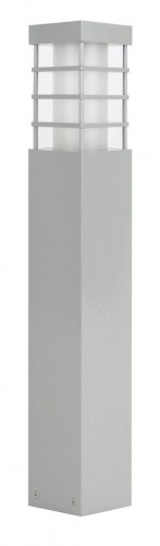 lampa rado-1.jpg
