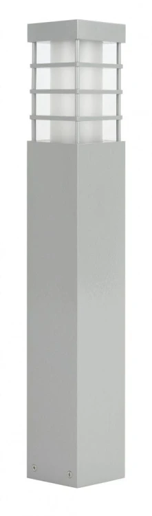 lampa rado-1.jpg
