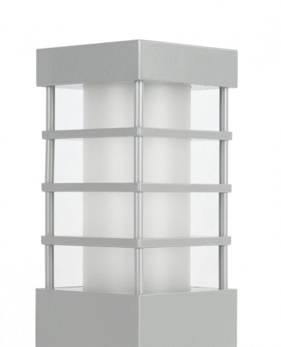 lampa rado-2.jpg