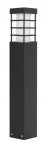 lampa rado-1.jpg