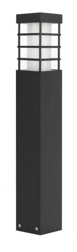 lampa rado-1.jpg