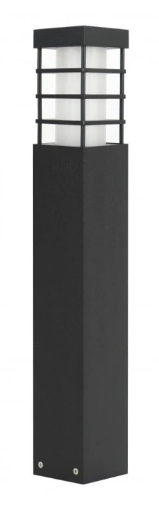lampa rado-1.jpg
