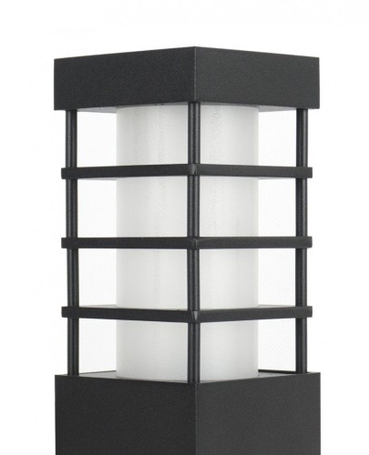 lampa rado-2.jpg