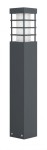lampa rado-1.jpg