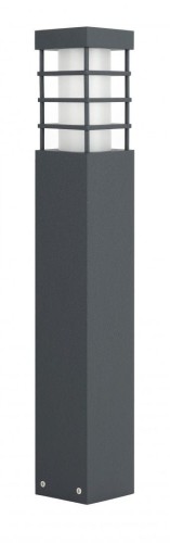 lampa rado-1.jpg