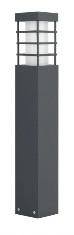 lampa rado-1.jpg