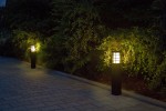 lampa rado-3.jpg