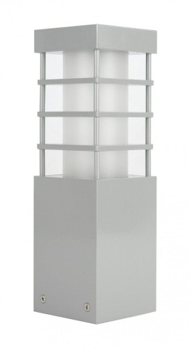 lampa rado-1.jpg