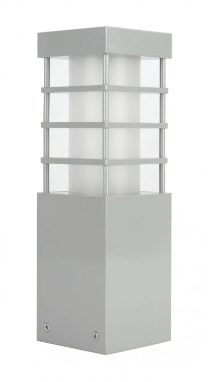 lampa rado-1.jpg