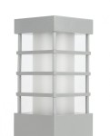lampa rado-2.jpg