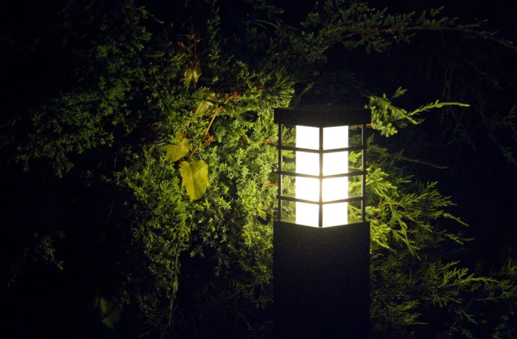lampa rado-4.jpg