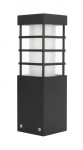 lampa rado-1.jpg