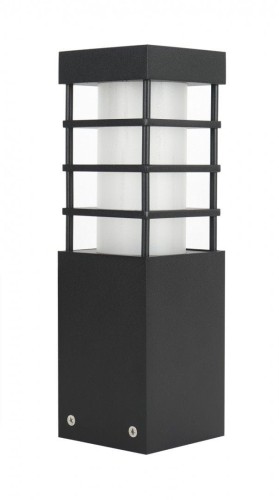 lampa rado-1.jpg