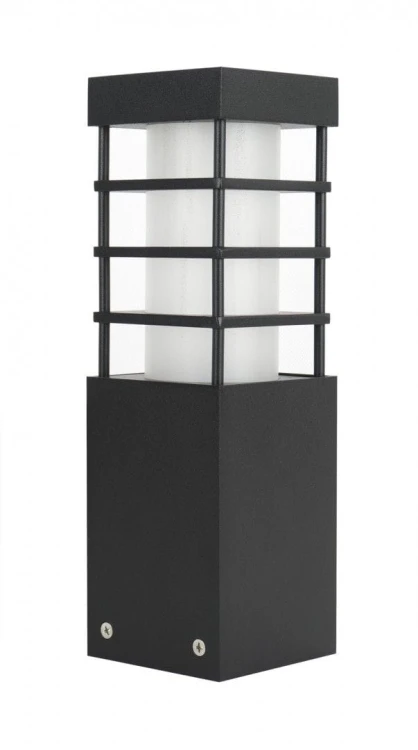 lampa rado-1.jpg