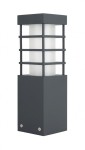 lampa rado-1.jpg