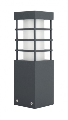 lampa rado-1.jpg