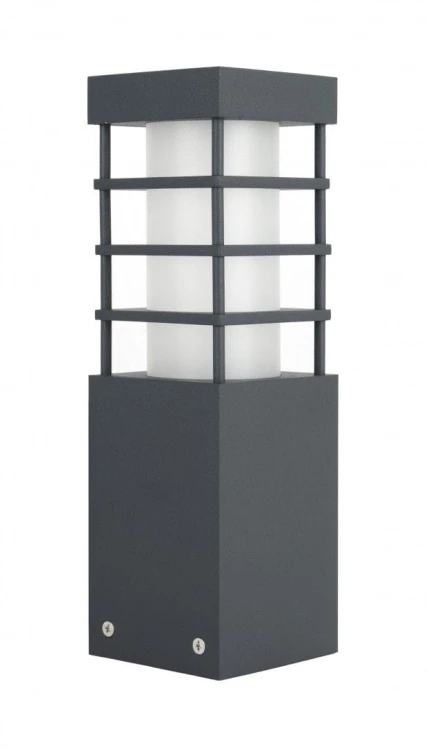 lampa rado-1.jpg
