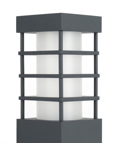 lampa rado-2.jpg