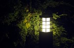 lampa rado-4.jpg