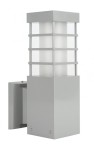 lampa rado-1.jpg