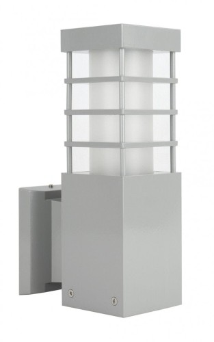 lampa rado-1.jpg