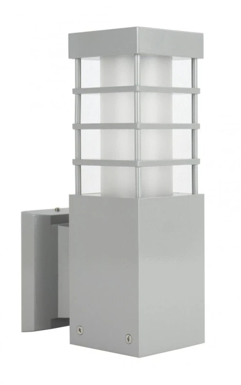 lampa rado-1.jpg