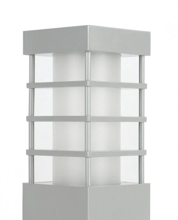 lampa rado-2.jpg