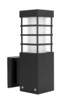 lampa rado-1.jpg