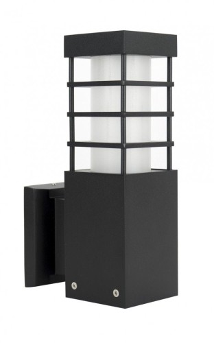 lampa rado-1.jpg