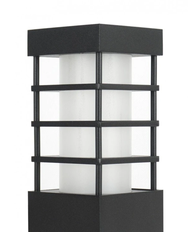 lampa rado-2.jpg