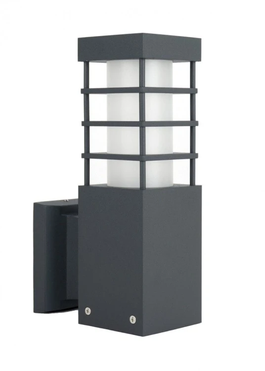 lampa rado-1.jpg