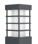 lampa rado-2.jpg