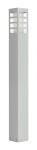 lampa rado-1.jpg