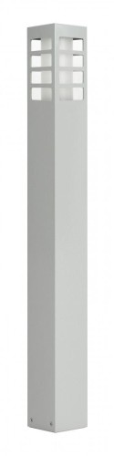 lampa rado-1.jpg