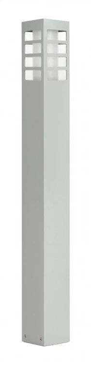 lampa rado-1.jpg